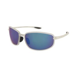 Slnečné okuliare Maui Jim Hookipa R Lite MJ0370S 003