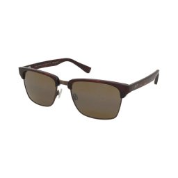 Slnečné okuliare Maui Jim Kawika Xl MJ0354S 003
