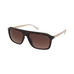 Slnečné okuliare Guess GU00311 52F