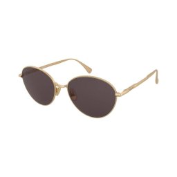 Slnečné okuliare Max Mara MM0200 30A
