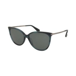 Slnečné okuliare Max Mara MM0201 64N