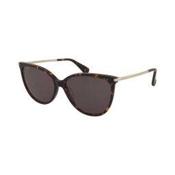 Slnečné okuliare Max Mara MM0201 52A