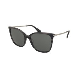 Slnečné okuliare Max Mara MM0202 64A