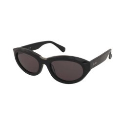 Slnečné okuliare Max Mara MM0203 01A