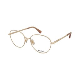 Dioptrické okuliare Max Mara MM5245 032