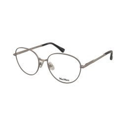 Dioptrické okuliare Max Mara MM5245 014