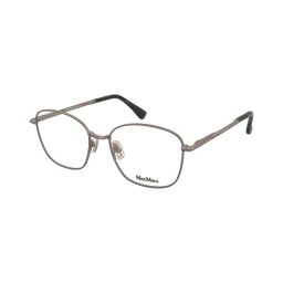 Dioptrické okuliare Max Mara MM5246 014