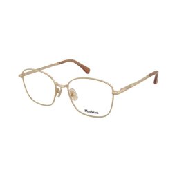 Dioptrické okuliare Max Mara MM5246 032