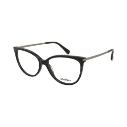 Dioptrické okuliare Max Mara MM5247 063