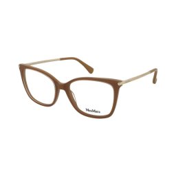 Dioptrické okuliare Max Mara MM5248 046