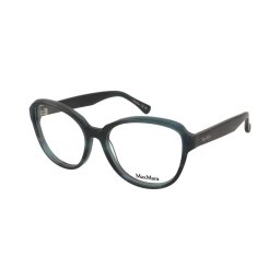 Dioptrické okuliare Max Mara MM5249 064