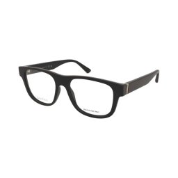 Dioptrické okuliare Gucci GG2086O 005
