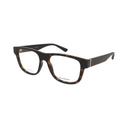Dioptrické okuliare Gucci GG2086O 006