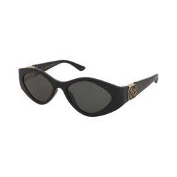 Slnečné okuliare Gucci GG2121S 001