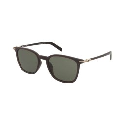 Slnečné okuliare Montblanc MB0460S 004
