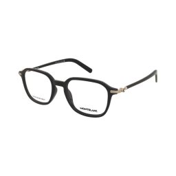 Dioptrické okuliare Montblanc MB0462O 001