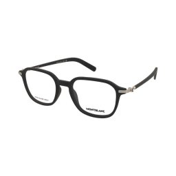 Dioptrické okuliare Montblanc MB0462O 002