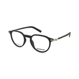Dioptrické okuliare Montblanc MB0495O 002