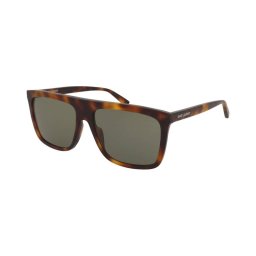 Slnečné okuliare Saint Laurent SL 904 004