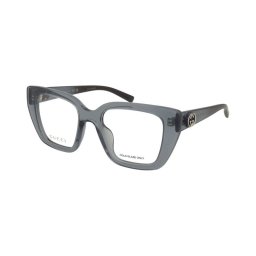Dioptrické okuliare Gucci GG2028O 003
