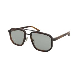 Slnečné okuliare Gucci GG2073S 002