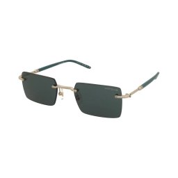 Slnečné okuliare Montblanc MB0482S 004