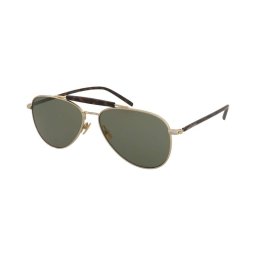 Slnečné okuliare Saint Laurent SL 864 003