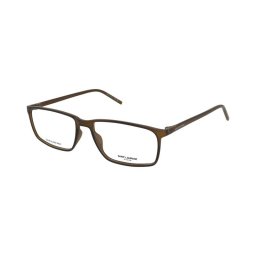 Dioptrické okuliare Saint Laurent SL 886 005