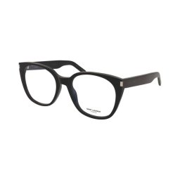 Dioptrické okuliare Saint Laurent SL 897 001