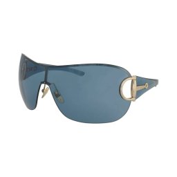Slnečné okuliare Gucci GG2174S 004