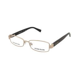 Dioptrické okuliare Guess Jeans GJ50000 005