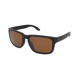 Slnečné okuliare Oakley OO9102 9102D7