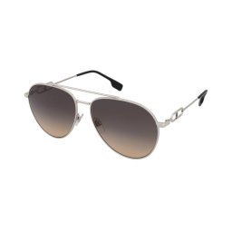 Slnečné okuliare Burberry Carmen BE3128 1005G9