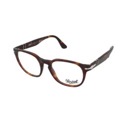 Dioptrické okuliare Persol PO3283V 24