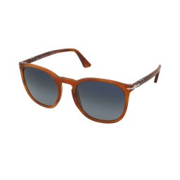 Slnečné okuliare Persol PO3316S 96/S3