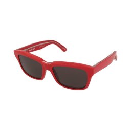 Slnečné okuliare Balenciaga BB0346S 004