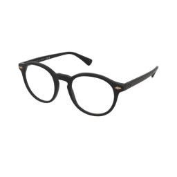 Dioptrické okuliare Polo Ralph Lauren PH4218 5001/87