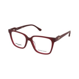 Dioptrické okuliare Pierre Cardin P.C. 8542 LHF