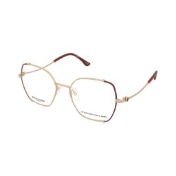 Dioptrické okuliare Pierre Cardin P.C. 8922 AU2