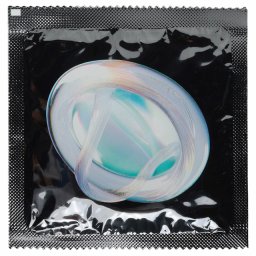 Satisfyer Premium Condom L (1ks)