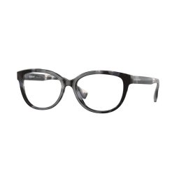 Dioptrické okuliare Burberry BE2357 3983
