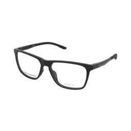 Dioptrické okuliare Under Armour UA 5043 807