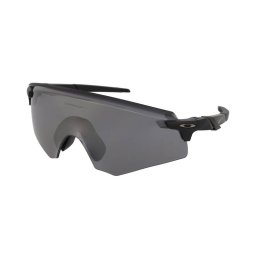 Slnečné okuliare Oakley Encoder OO9471 947103