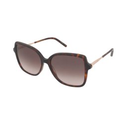 Slnečné okuliare Carolina Herrera HER 0179/S 2IK/HA