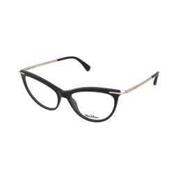 Dioptrické okuliare Max Mara MM5049 001
