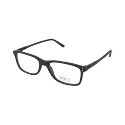 Dioptrické okuliare Polo Ralph Lauren PH2155 5284