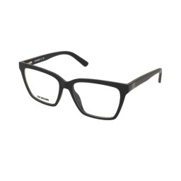 Dioptrické okuliare Love Moschino MOL661/C 807