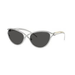 Slnečné okuliare Swarovski SK7025 400187