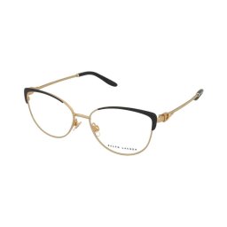 Dioptrické okuliare Ralph Lauren RL5123 9004