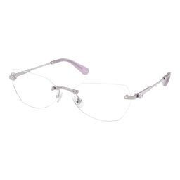 Dioptrické okuliare Swarovski SK1031 4001